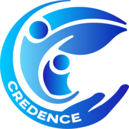 Credence Home Healthcare logo